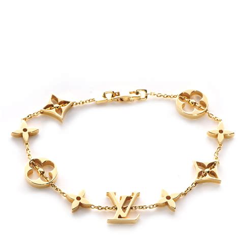 louis vuitton jewelery|louis vuitton jewelry outlet.